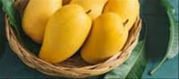 8 Amazing Health Benefits of Mango